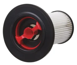 HEPA-filter BCS1 Bosch Unlimited skaftdammsugare