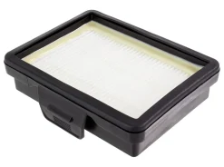 HEPA-filter Bosch dammsugare BGC/BGS