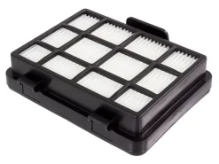 HEPA-filter Bosch dammsugare BGC/BGS