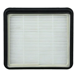 HEPA-filter Coline 124 x 110 mm