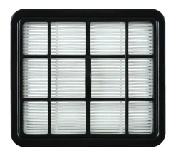 HEPA-filter Coline 124 x 110 mm
