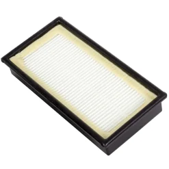HEPA-filter Cotech 150 x 76 mm