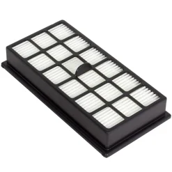 HEPA-filter Cotech 150 x 76 mm