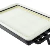 HEPA-filter Electrolux dammsugare EasyGO