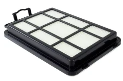 HEPA-filter Electrolux dammsugare EasyGO
