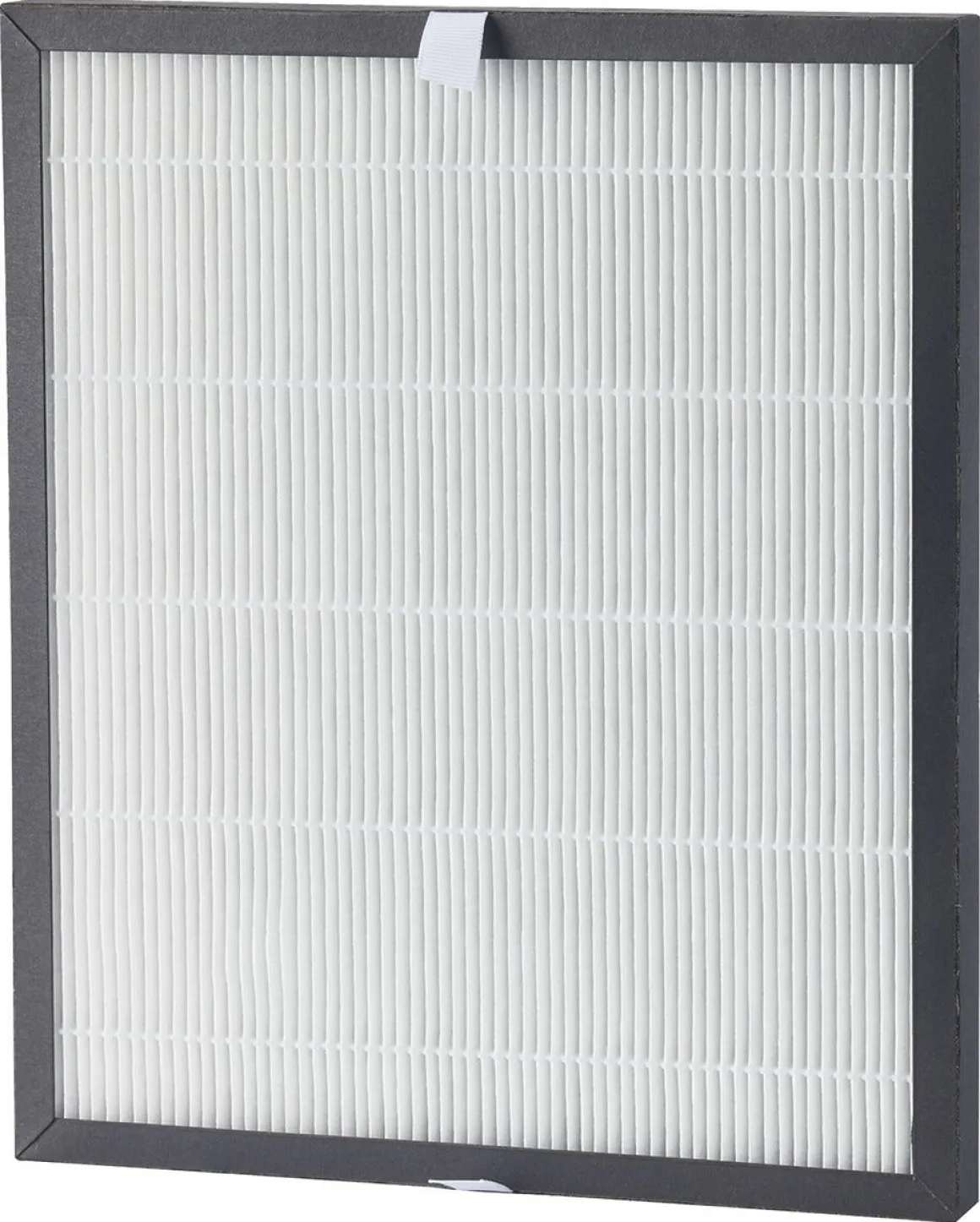 HEPA-filter för Hugo avfuktare och luftrenare, 3-pack