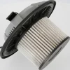 HEPA-filter till Cocraft asksug HA 800