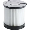 HEPA-filter till grovdammsugare Cocraft LXC VCB18