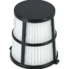 HEPA-filter till handdammsugare Cocraft LXC VC18