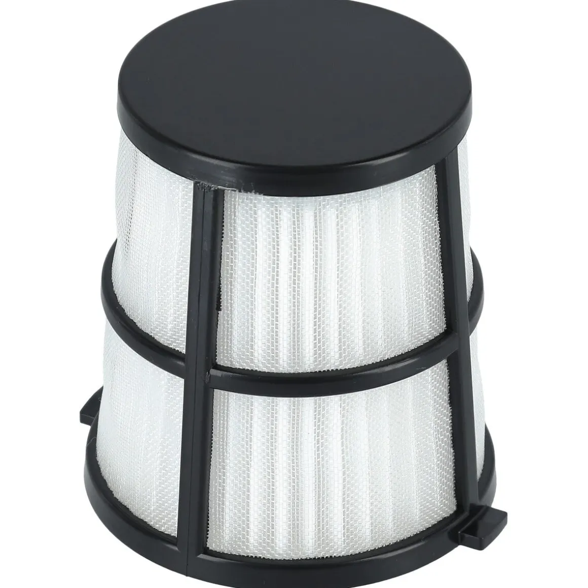 HEPA-filter till handdammsugare Cocraft LXC VC18