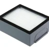 HEPA-filter till iRobot Roomba e5/e6/i7/j7-serien, 3-pack