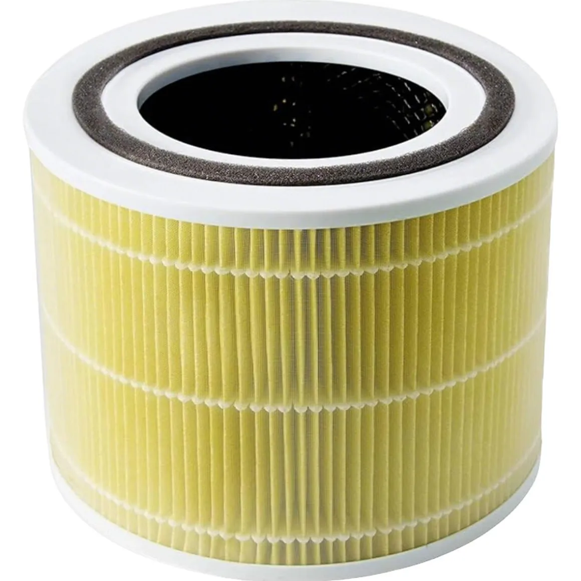 HEPA-filter till Levoit 300S Pro luftrenare