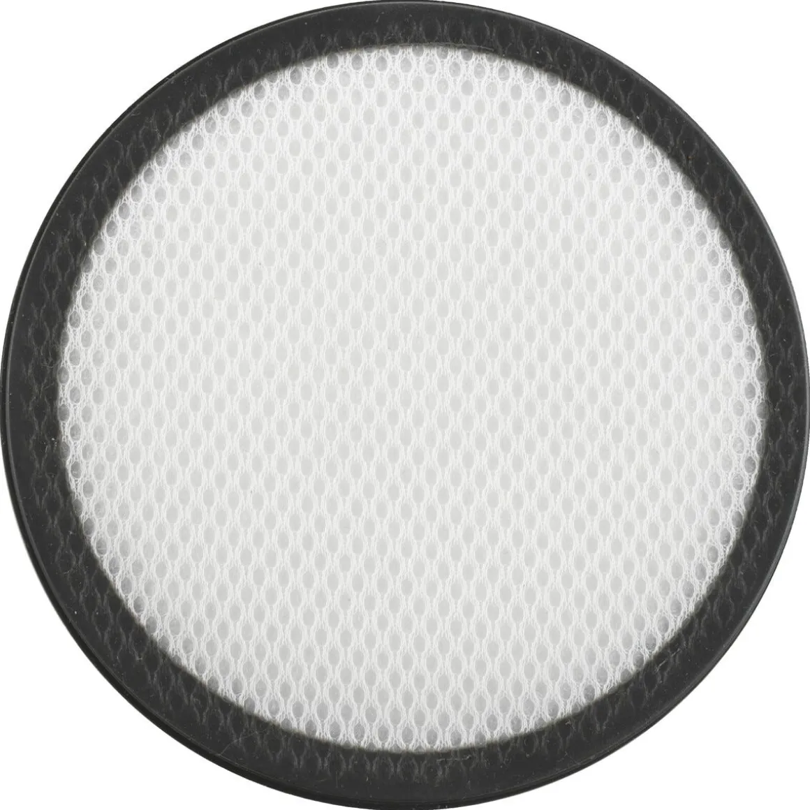 HEPA-filter till skaftdammsugare Ryobi RSV18-serien