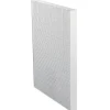 HEPA13-filter EF114 för Electrolux EAP300