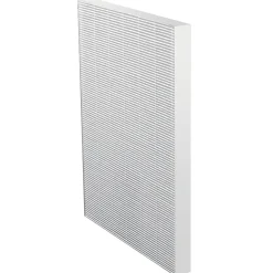 HEPA13-filter EF114 för Electrolux EAP300