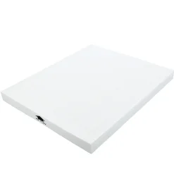 HEPA13-filter EF113W för Electrolux EAP150
