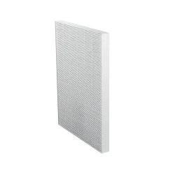 HEPA13-filter EF113W för Electrolux EAP150