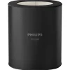 HEPA-filter FY2200/30 till Philips 2200 luftrenare