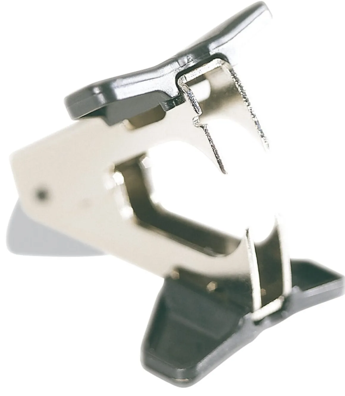 Häftklammerborttagare Rapid Classic C1