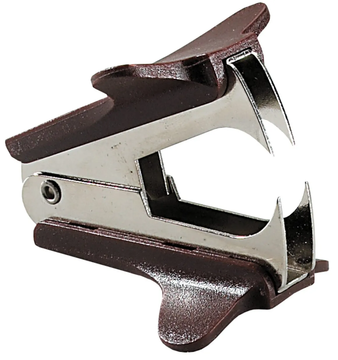 Häftklammerborttagare Rapid Classic C1