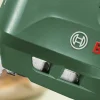 Häftpistol Bosch PTK 14 EDT