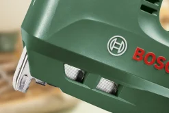 Häftpistol Bosch PTK 14 EDT