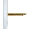 Häftstift 170-pack