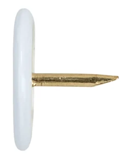 Häftstift 170-pack