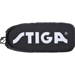 Hög sittdyna till Stiga snowracer Curve, 4 cm
