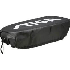 Hög sittdyna till Stiga snowracer Curve, 4 cm