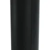 Högtalare Exibel BTX1500