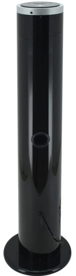 Högtalare Exibel BTX1500