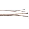 Högtalarkabel RKUB 2x6 mm2