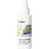 HIMI gouachespray för färgbevaring, 100 ml