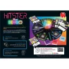 Hitster Music Bingo discospel