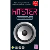 Hitster Musikquiz med 100 år av hits, från 15 år