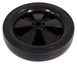 Hjul 150 mm Cocraft HC 224
