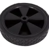 Hjul 178 mm Cocraft HC 350V