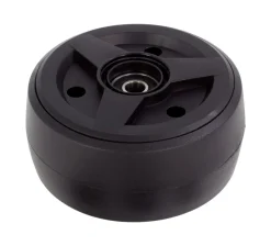 Hjul Främre Worx Landroid