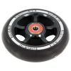 Hjul stiga Trick Scooter TX/TS