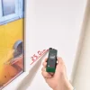 Hjuladapter till Bosch Zamo III