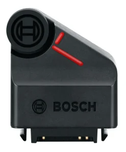 Hjuladapter till Bosch Zamo III