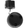 Hjulkit Husqvarna Automower R4/305/310/315/405X/415X