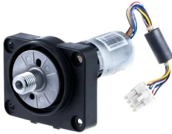 Hjulmotor Gardena Sileno/Husqvarna Automower/McCulloch ROB S