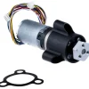 Hjulmotor Gardena/Husqvarna/McCulloch/Flymo