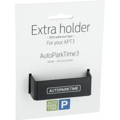 Hållare APT3 AutoParkTime