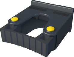 Hållare Toolflex