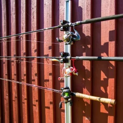 Hållare Toolflex