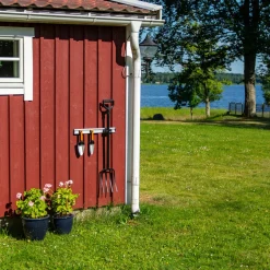 Hållare Toolflex
