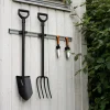 Hållare Toolflex